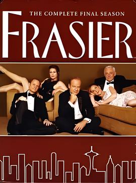 欢乐一家亲 第十一季