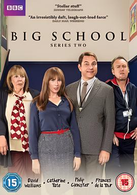 哈哈大校 第二季